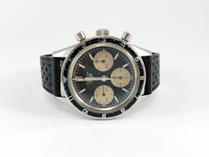 Heuer 2446 "Jochen Rindt"