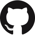 Github Enterprise