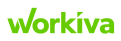 Workiva logo