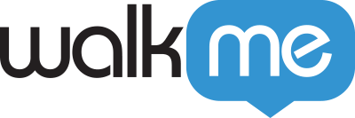 Walk Me
