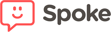 Spoke