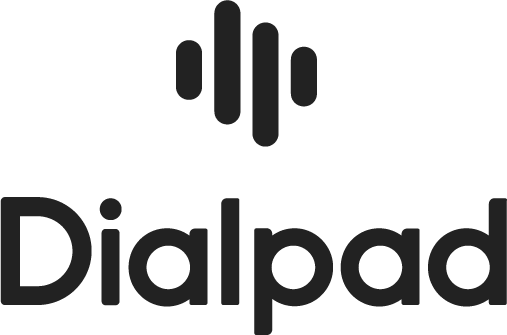 Dialpad