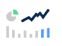Chart Icon