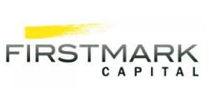 FirstMark