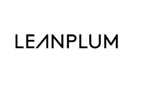 Leanplum
