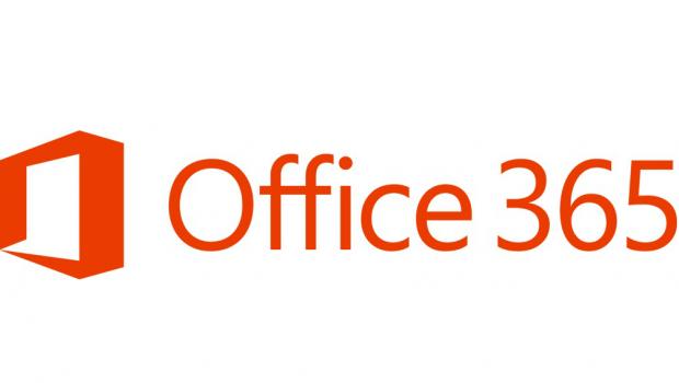 Office 365