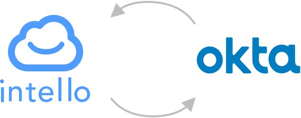 Intello + Okta Integration