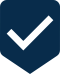 Zero "optional fee" for SSO