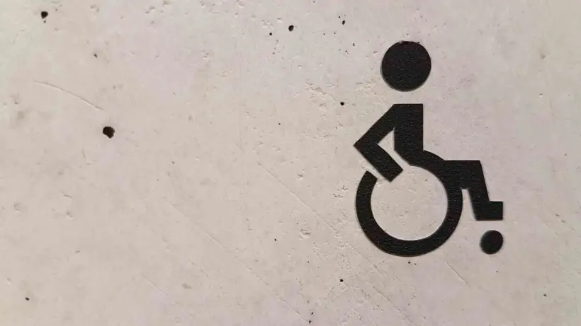 accessibility.jpg
