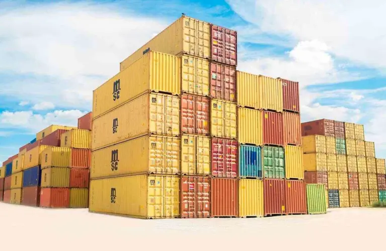 containers-for-five-things-kubernetes-blog-post.jpg