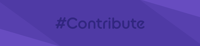 contribute-social-cover.png