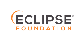 eclipsefoundationcover.png