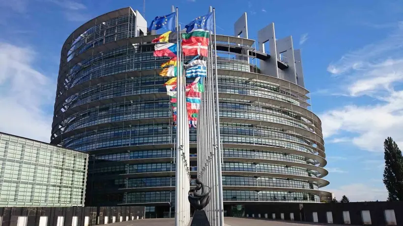 gdpr-european-parliament.jpg