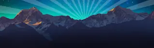 gitlab-11-0-released-cover.jpg