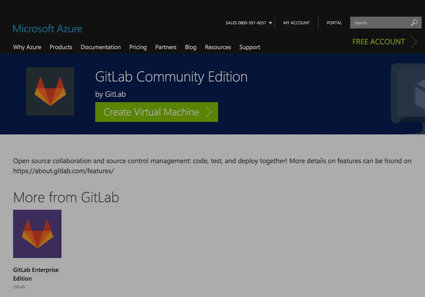 gitlab-on-azure-cover.jpg