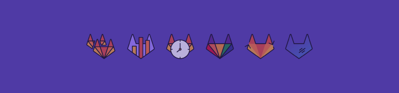 gitlab-values-cover.png