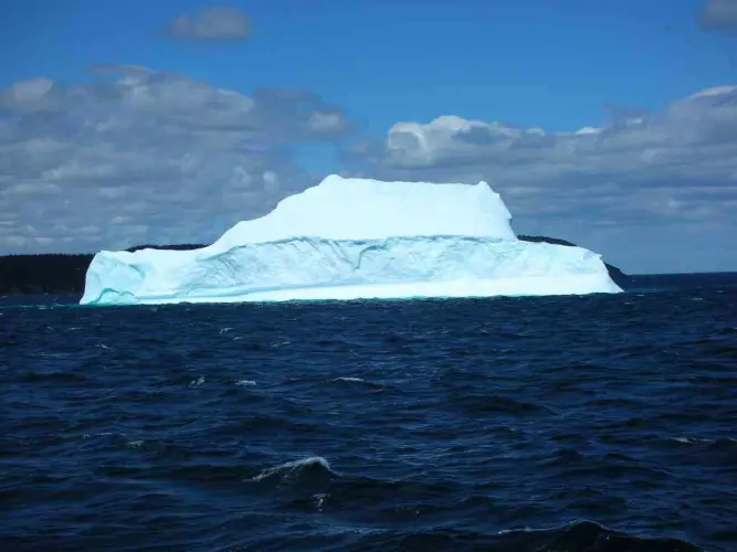 iceberg_header.jpg