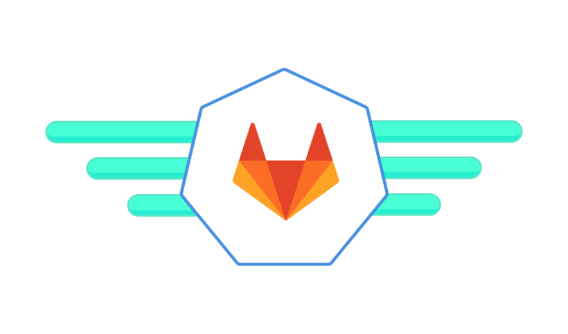 stackpoint-gitlab-integration.png