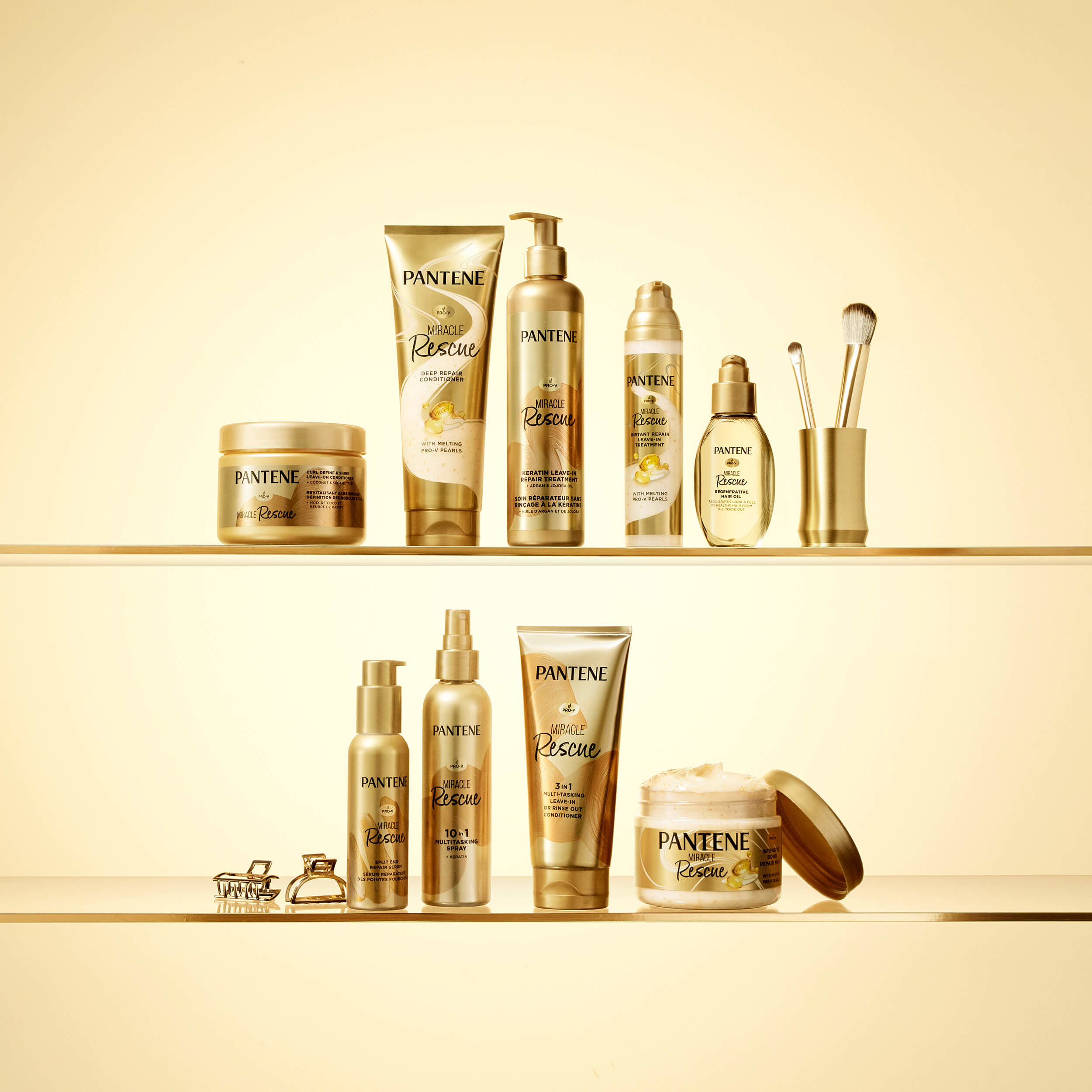 pantene-today