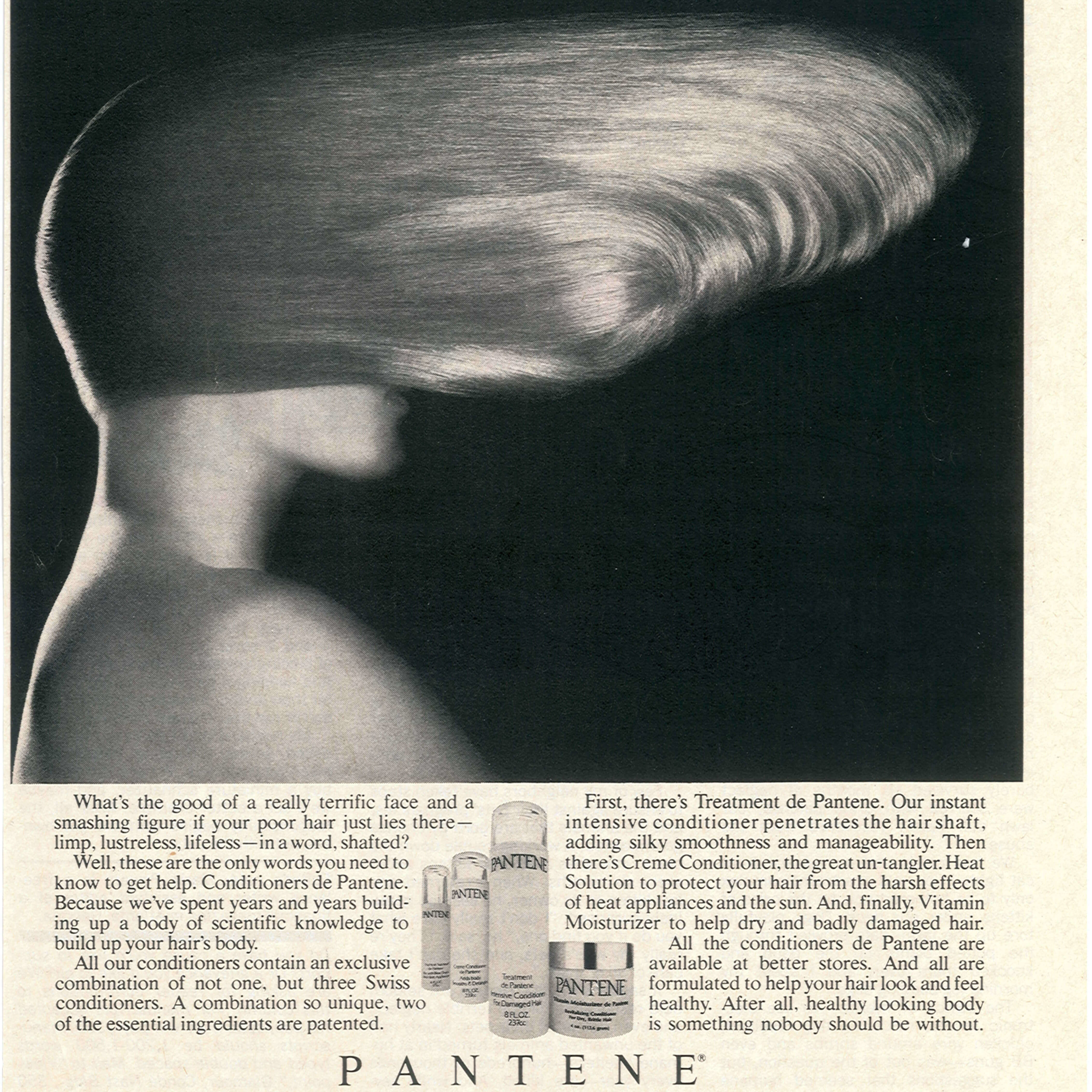 pantene-1986