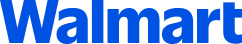 Walmart logo