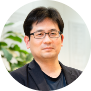 家庭教師のメガスタ AO・推薦対策講座 講師指導・責任者 兼 指導者 平城 博隆