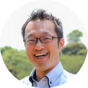 共育コンサルタント 金澤 浩