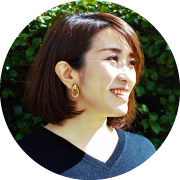 株式会社FCEパブリッシング /「7SALON-7つの習慣 出版社公式オンラインサロンー」オーナー 大司 奈緒(たいし・なお)