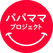 Yahoo! JAPAN 有志プロジェクト パパママプロジェクト