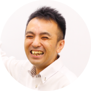 湘南ゼミナール 公立中高一貫コース サイフロ附属中講座責任者 荒川 恭洋