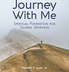 Journey With Me