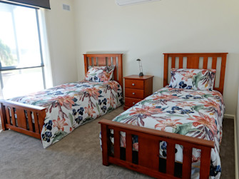 Worilla Cottage 3