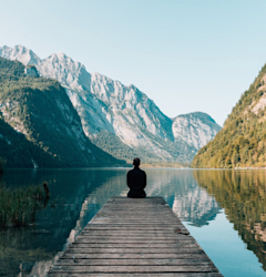 Guides for Local Church - Caring for Missionaries Settling in Australia (Re-Entry)