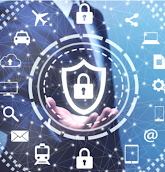 Online Security Course