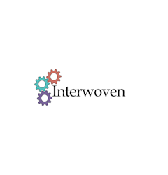 INTERWOVEN