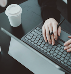 Making remote working actually work