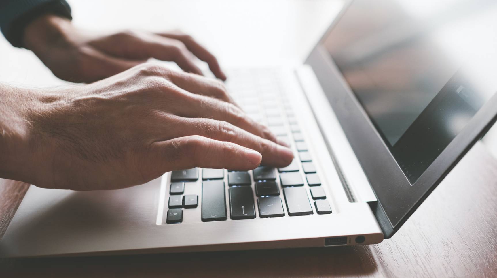 FAСILITATION FOUNDATION