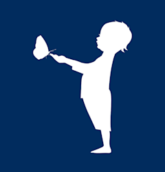 AEA Child Safety Policy