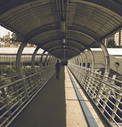 Short Term Mission Guide for Churches