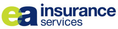 EA Insurance Services