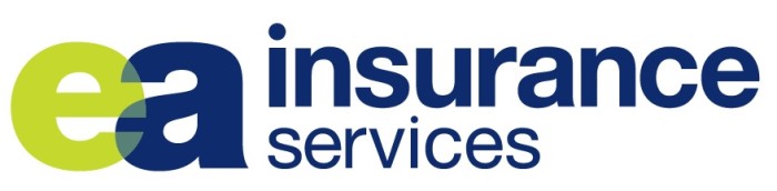EA Insurance Services