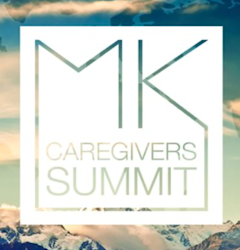 Online annual MK Carers' Summit