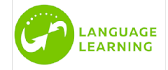Missions Interlink Language Learning (MILL)