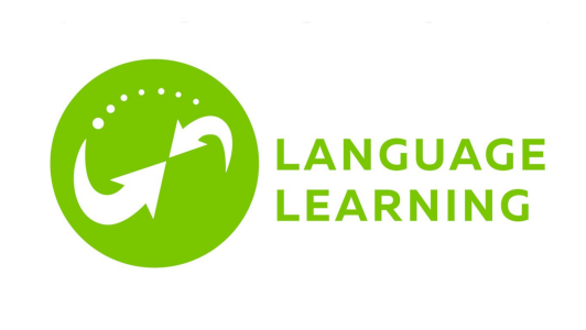 Missions Interlink Language  Learning