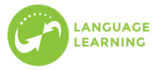 Missions Interlink Language Learning (MILL)