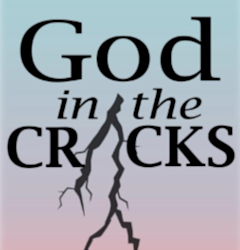 God in The Cracks