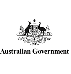 DGR Reform Consultation 2017