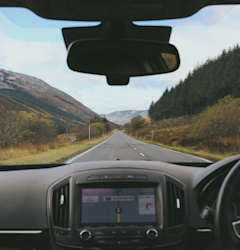Mission Motors (NSW)