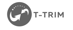 Transition Training Remote Indigenous Ministries (T-TRIM)