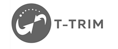 Transition Training Remote Indigenous Ministries (T-TRIM)